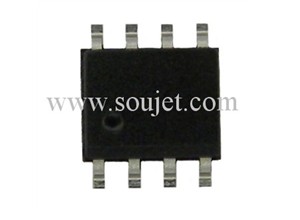 SJT8002K ӦIC 
