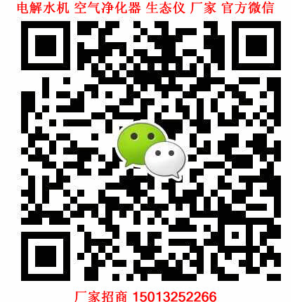 JY800A JY800Bȫܿ 6.5KGCADRֵ