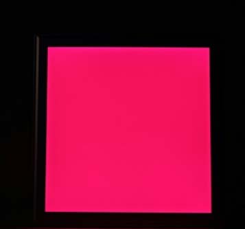HCL-3060-23W-RGB ʽRGB