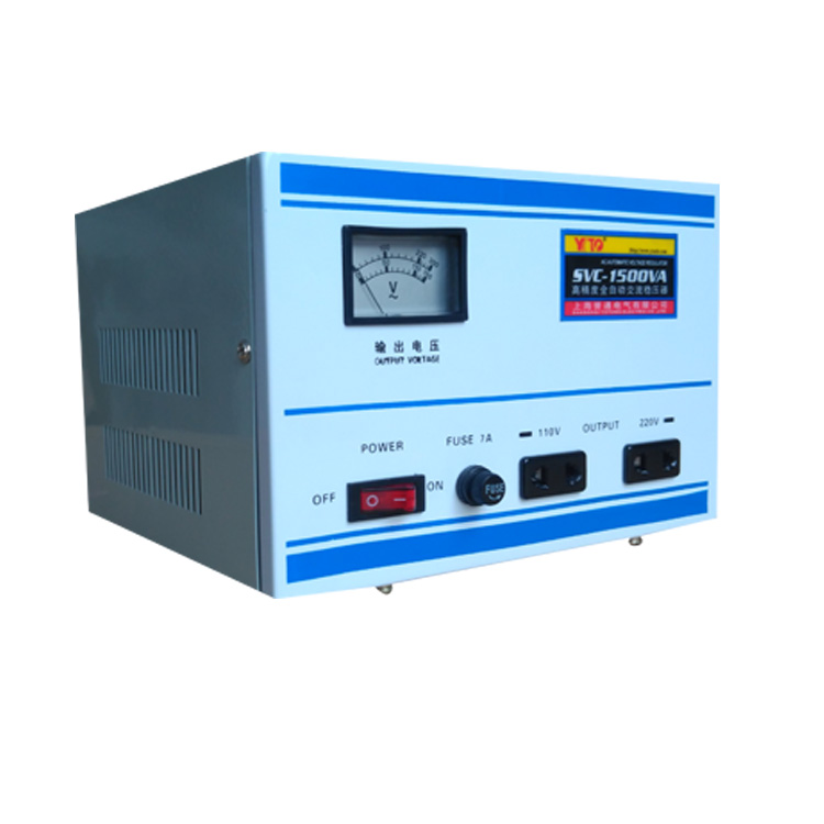 ѹ220VȫԶѹ1500W1.5KW