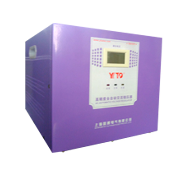 ѹ220VȫԶѹ8000W8KW