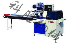 ˮʤ450ʽװحͨװ