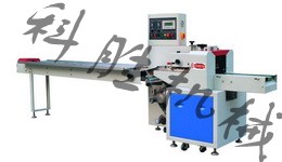 ˮʤ250ʽװحװ