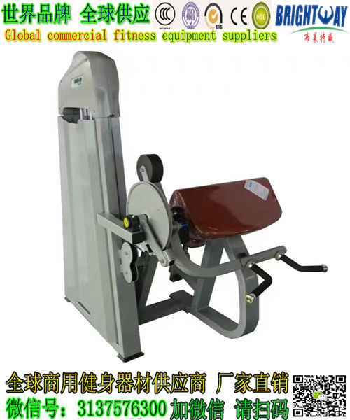 办公室健身器材 ,德州宁津布莱特威健身器材