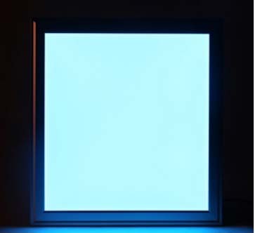 HCL-3030-23W-RGB ʽRGB
