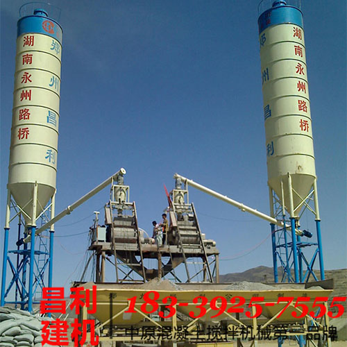 50Ʒܳ
