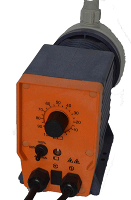 CONC0308PP1000A002ӱýڼjestterǱ