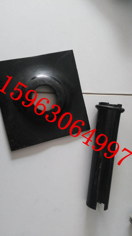 ê431.81401403Ǯһףϳ
