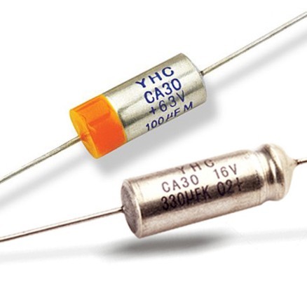 TANCAP+CA30ǹ
