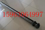 ê41x2.3̣ڶǮһףϳ