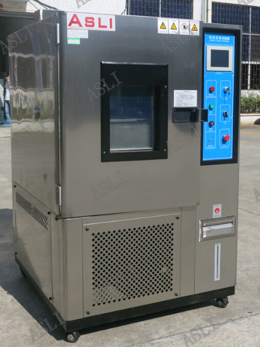 㶫150Lٺºʪ
