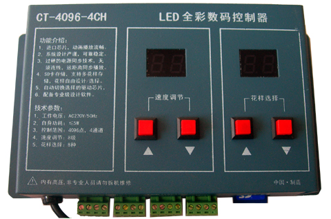 CT-4096-4CH CT-SD768X4ZAԴͬ