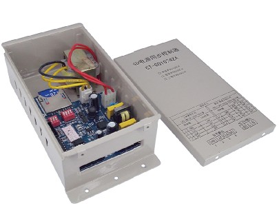 CT-SD1024ZA CT-SD7681ZAԴͬ