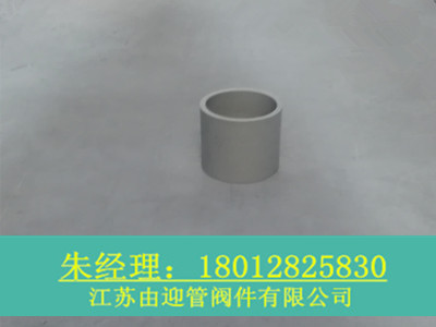 DE32-800mmPPH׹  ݻ