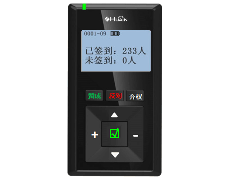 麣ֳ߱Ԫ