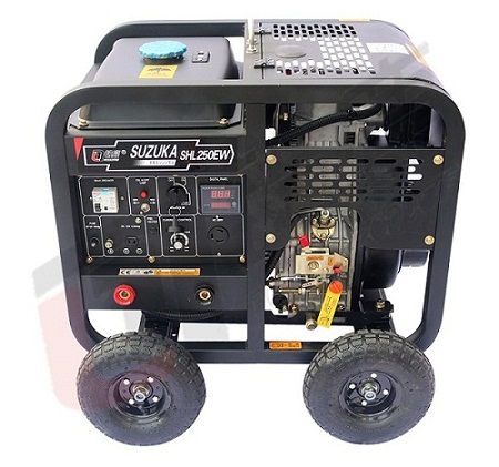 ¹power250A纸