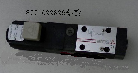 RPC1-4/T/41ֻ