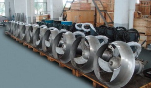 ˮ½QJB4/6-400/3-980S 