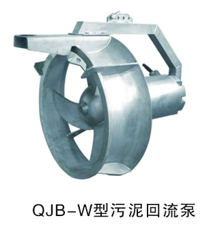 ڻQJB-W1.5/8