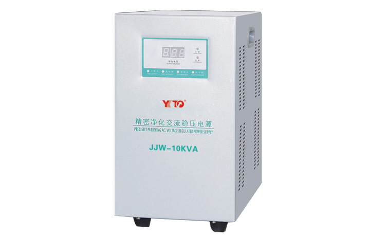 ѹJJW-10KW220Vѹ10000VAܾѹԴ10KW