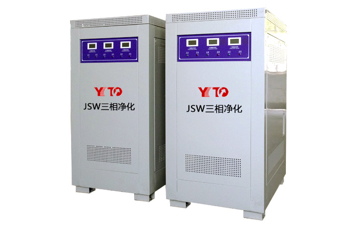 ѹJSW-15KVAܿ380VԴ15000W 15KVA