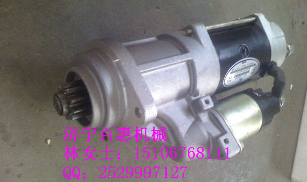 Ʒʿ˹-QSB4.5ˮ||