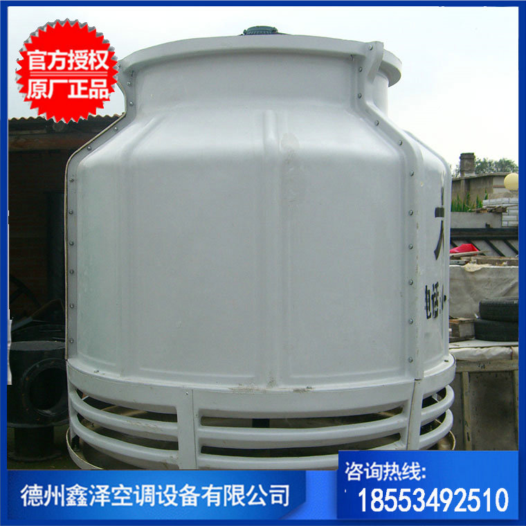 12T-500TԲȴ ɢˮ 豸