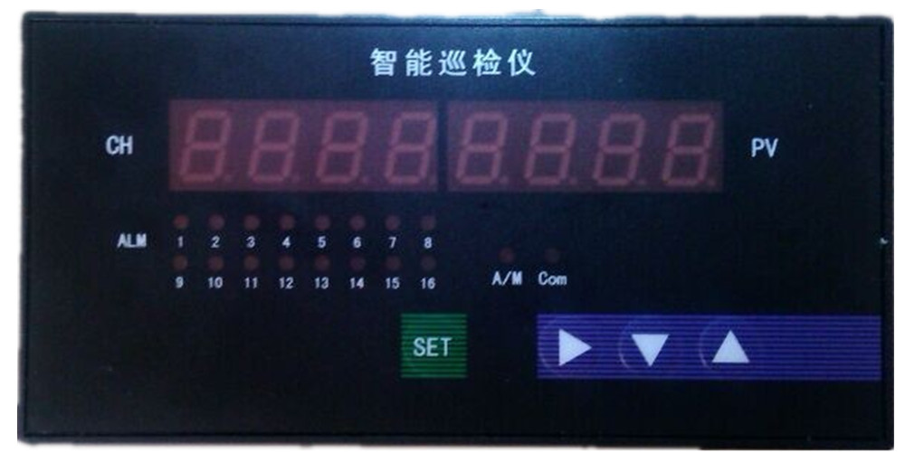 ൺǰѹ䣨KZX)Ѳѹ