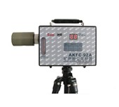 AKFC-92G͸۳