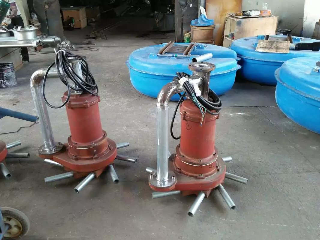 ǱˮQXB2.2KW  220Vѹ