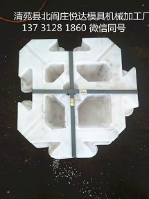 ݿ黤ģ|ôģɫ
