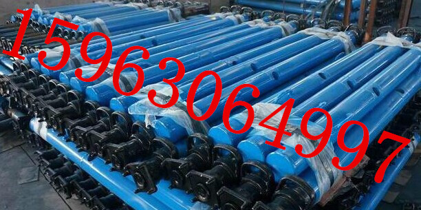DW45-250/110Xʽ֧۸ǮԼ