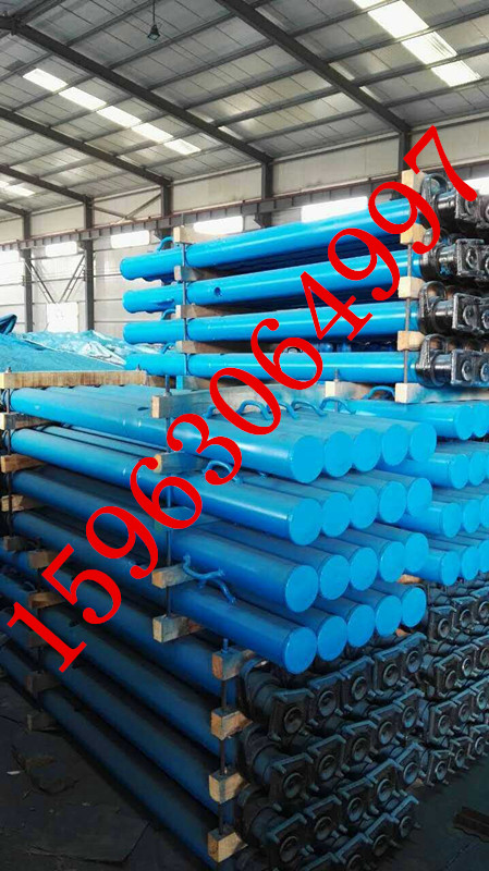 DW35-200/100Һѹ֧֧ΪӦѡ