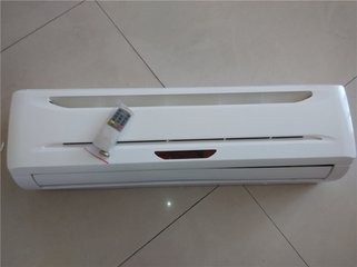 1.5Pڹʽˮ¿յ