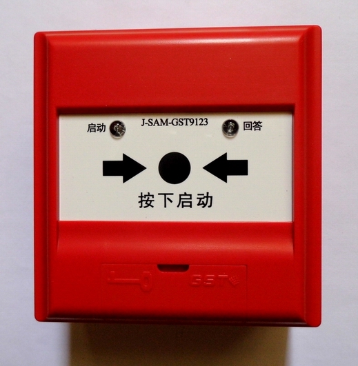  J-SAM-GST9123 ˨ť  
