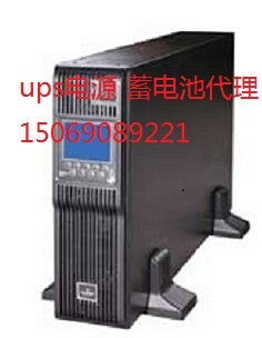 Ĭ10KVAUHA1R- 0100L