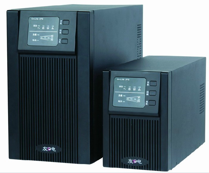 KSTARʿYDC9101S 