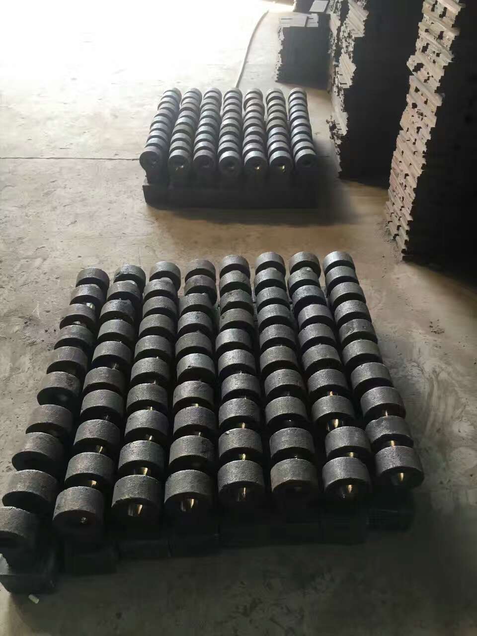 ӦĥͷϽͷͷɸ壬