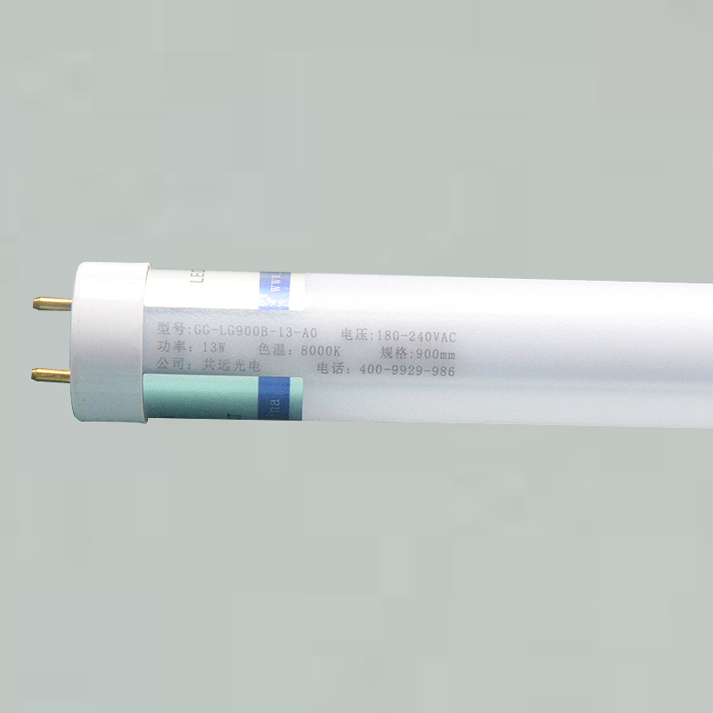 LED,ʹ,,LED