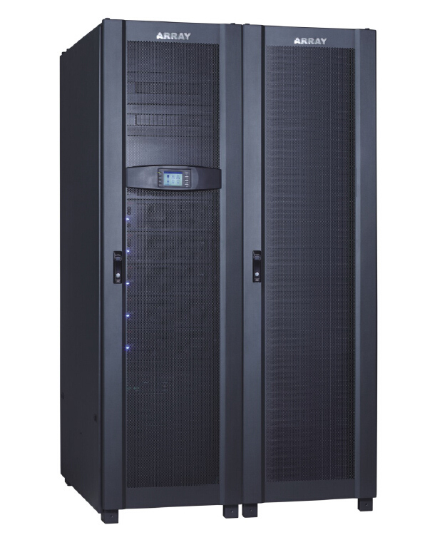 ൺUPSԴ ɽ3A3ϵUPS(15KVA150KVA)