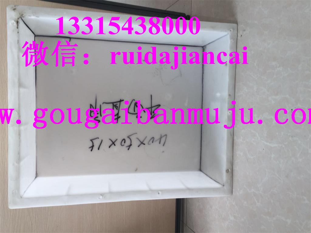 緿¹ǰģ ģ