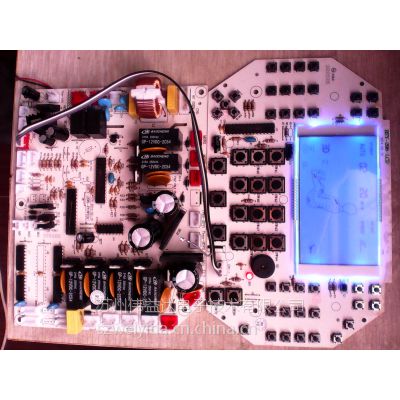 Ӧе· PCB ·