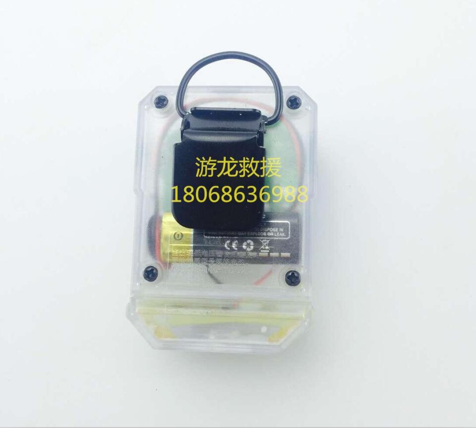 RHJ240ЯʽЧ