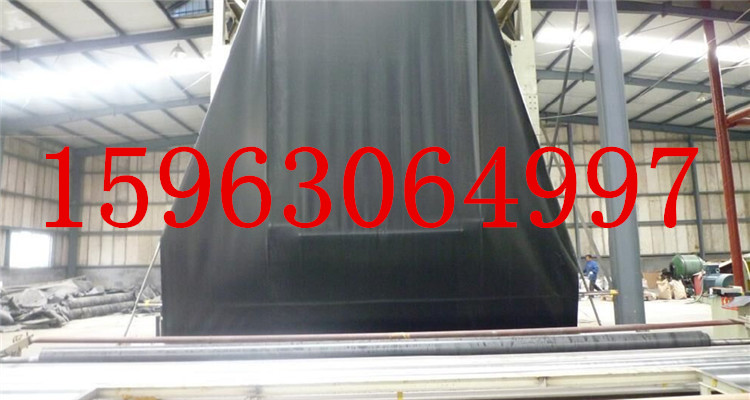 Ĥƽ300g/m2  2800g/m2ĤĤѯϳ
