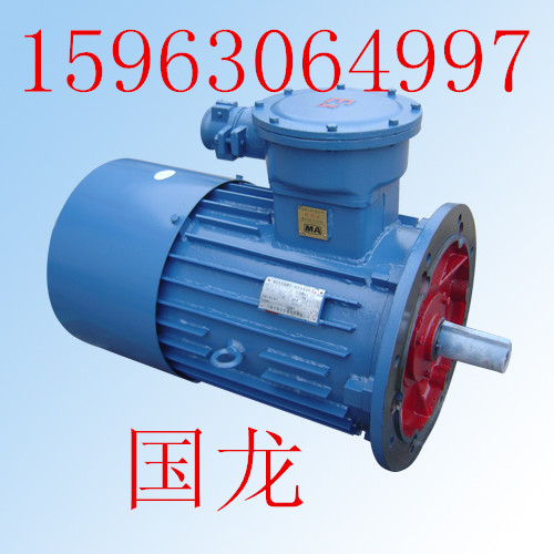 DSB40-4DSB4-4綯ĳ