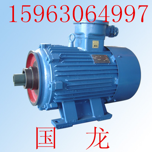 ʳYBJ11.4YBJ25YBJ40ϵ綯