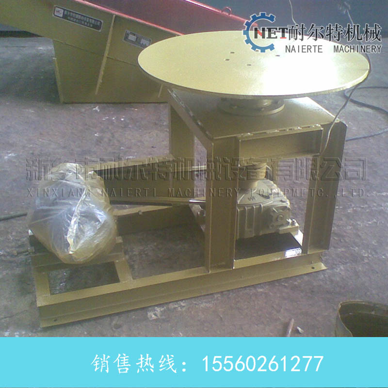 » ͭʯʽ DK20Բ̼ϻ ϵ豸