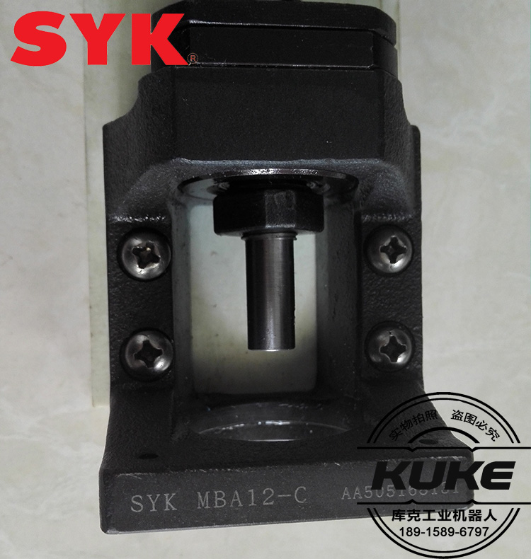 ̨SYK˿֧/ݸ֧/˿֧/˿֧