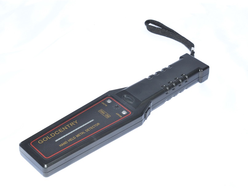 Ӧַ꪿Ƽ̽GC-1002