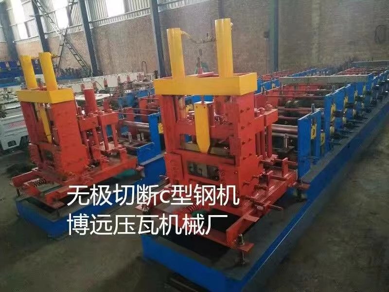 c͸ֻ豸޼ж